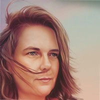 Ester Van De Groep