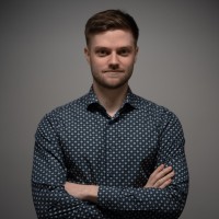 Carel Martten Lechtmets