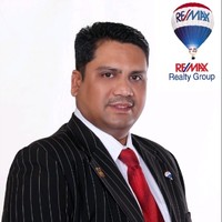 Raviend Nair