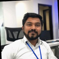 Anas Basheer