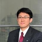 Benjamin Qiu  CFA, CMA
