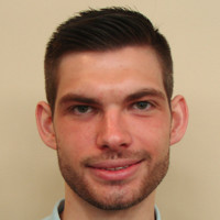 Matthew Schnur