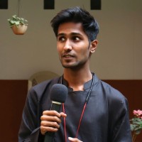 Adnan Ahmed