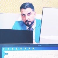 Mustafa Najim