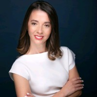 Anca Vasiu Pa