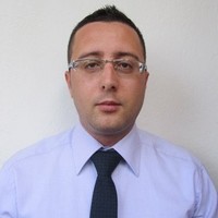 Elvis Cocea