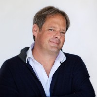 Matthias Wolf