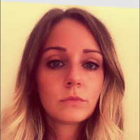 Sabrina Scoppettuolo