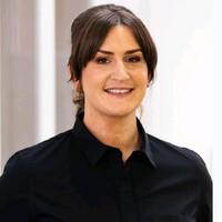 Sally-Jo Brook