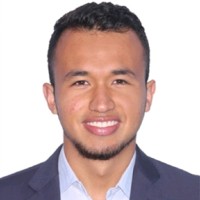 Hermes Ayala