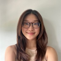 Xin Ping Phoa