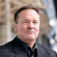 Jeff Creagan