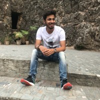 Sagar Sethi