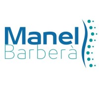 Manel Barbera Lisón