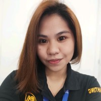 Donna Elaine Cruz