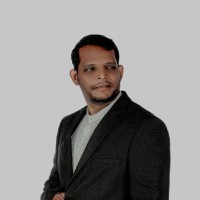parthiban mudaliar