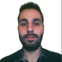 Petar Simic