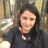 Luana Sultana