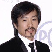 Michael Yuen