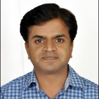 Amit Sharma