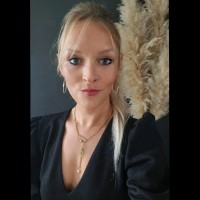 Clémence Caen