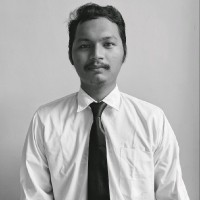 Sulistyo Wibowo