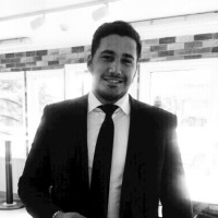 Metin Vurucu