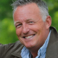 Jaap Tambach