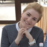 Urszula Jędroszkowiak