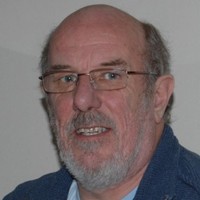 Doug Scott