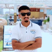 Iqbal Ali