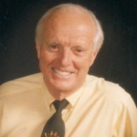 J Michael (Mike) Delaney
