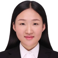 Zixuan Luo