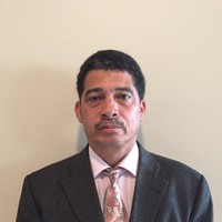 Duane Williams