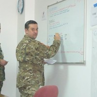 Emil Halimovic