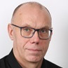Luc Buysse
