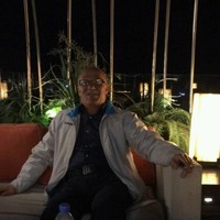 Samir Abu - Saada