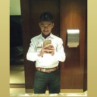 Rahul Chavan
