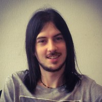 Thibault Remenieras