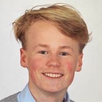 Oliver Looman