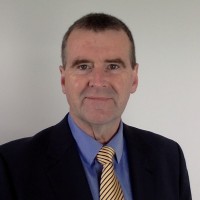 James McLaren