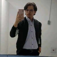Felipe Camargo