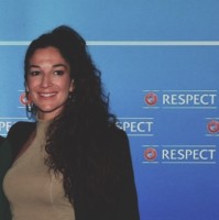 Noelia Hidalgo