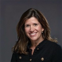 Elena Martínez van Hofwegen