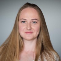 Maryna Korol