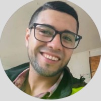 Marcelo alejandro Quila carrasco
