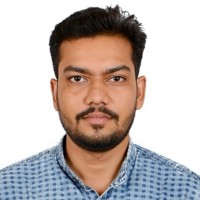 Vishal Chavda