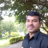 Paul Raja Prabhu S