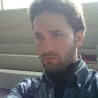 Jorge Novoa