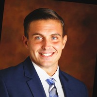 Peter A Maddox